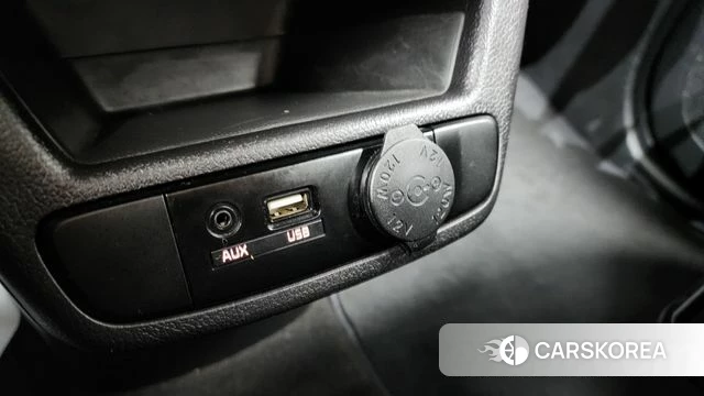 Kia The New Ray 2019 Белый из Кореи, фото 2