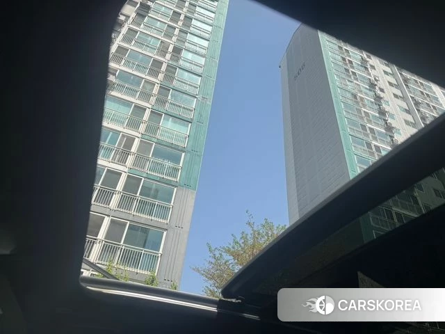 BMW X1 (U11) 2023 Белый из Кореи, фото 2