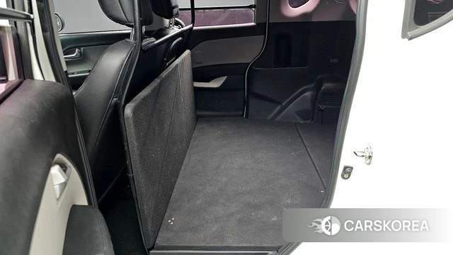 Kia The New Ray 2018 Белый из Кореи, фото 2