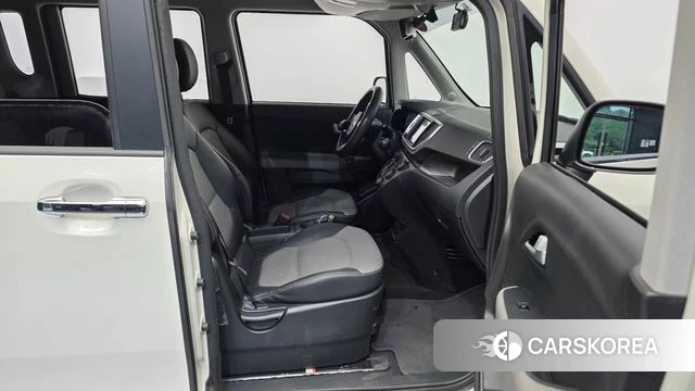 Kia The New Ray 2020 Жемчужный цвет из Кореи, фото 2
