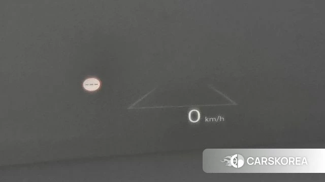 Hyundai Grandeur (GN7) 2023 Белый из Кореи, фото 2