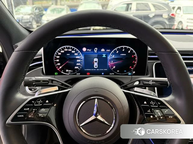 Mercedes-Benz E-class id 4239830 из Китая 2