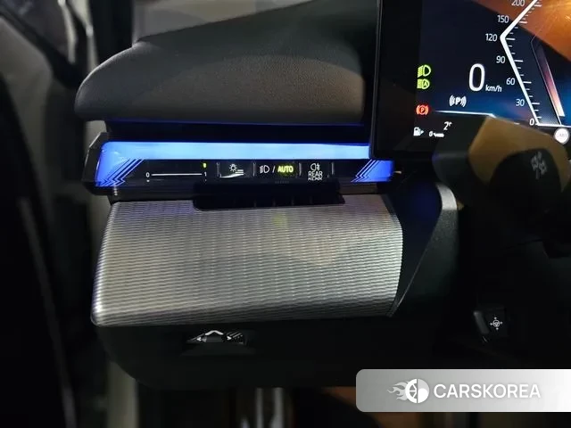 BMW 5 Series (G60) 2024 Белый из Кореи, фото 2