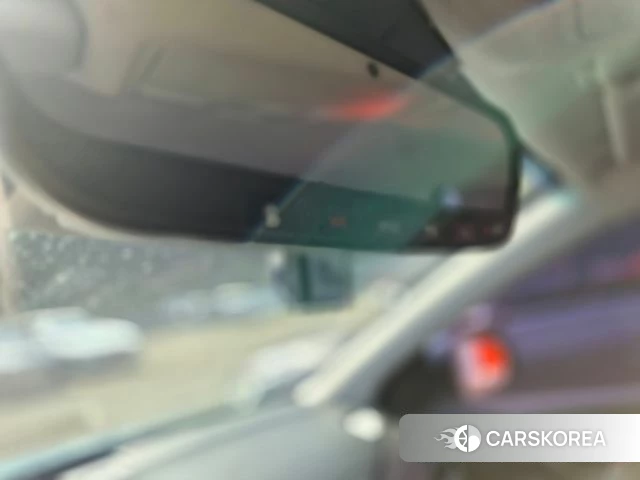 Hyundai Kona Hybrid 2019 Синий нефрит из Кореи, фото 2