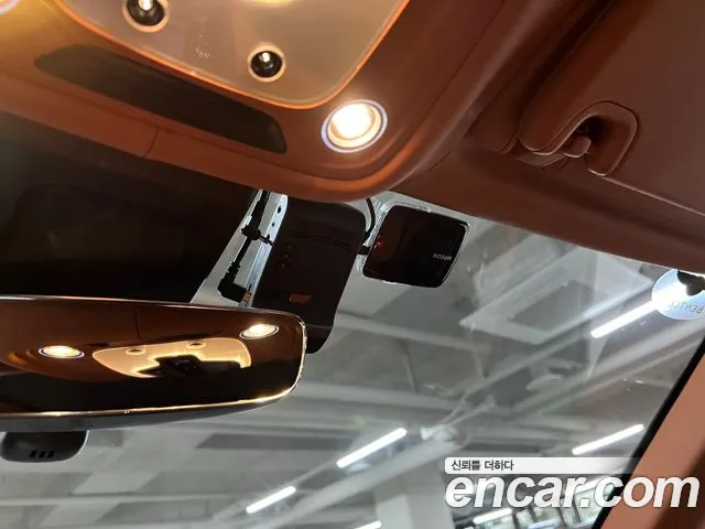 Bentley Bentayga 2020 Синий из Кореи, фото 2