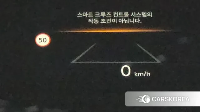 Kia The New Sorento 4th Generation 2025 Белый из Кореи, фото 2