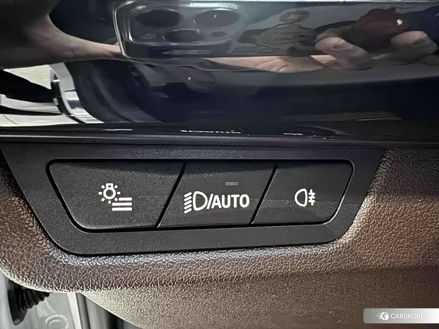 BMW X1 2024 Белый из Китая, фото 2