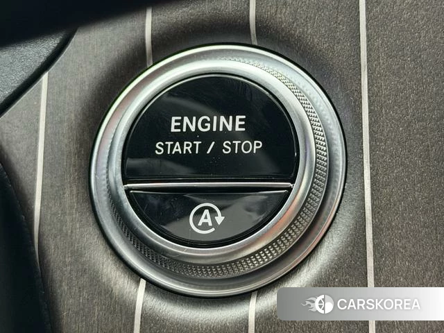 Mercedes-Benz E-class 2024 Черный из Китая, фото 2