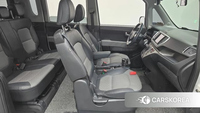 Kia The New Ray 2020 Белый из Кореи, фото 2