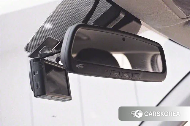 Hyundai Venue 2019 Белый из Кореи, фото 2