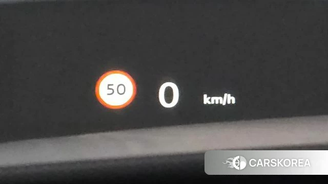 Mini Cooper 2023 Белый из Кореи, фото 2