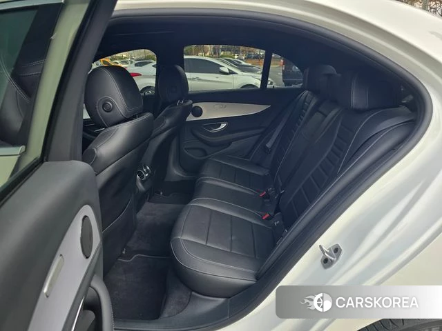 Mercedes-Benz E-Class W213 2020 Белый из Кореи, фото 2