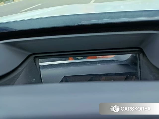 Honda Accord 2023 Белый из Китая, фото 2
