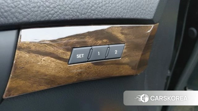 Kia The New Mohave 2018 Черный из Кореи, фото 2