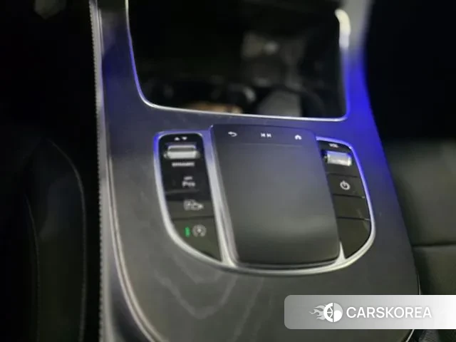 Mercedes-Benz E-Class W213 2022 Белый из Кореи, фото 2