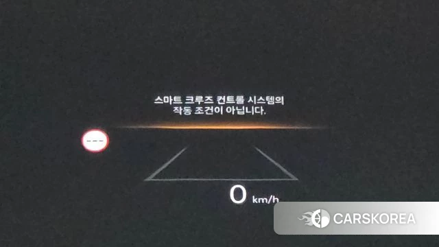 Hyundai Sonata D Edge Hybrid (DN8) 2024 Белый из Кореи, фото 2