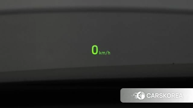 Hyundai Kona 2019 Черный из Кореи, фото 2