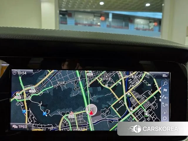 Mercedes-Benz E-Class W213 2019 Белый из Кореи, фото 2