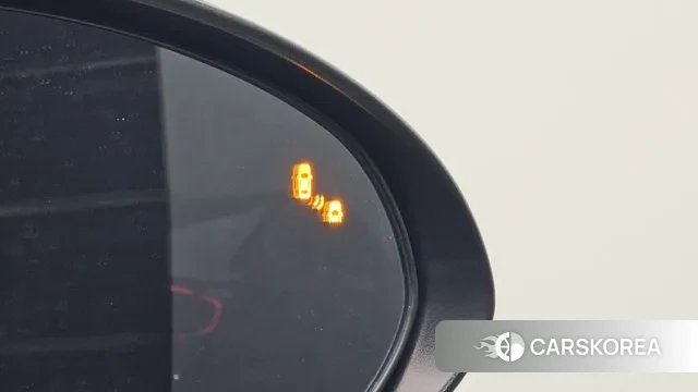 Hyundai Sonata (DN8) 2021 Черный из Кореи, фото 2