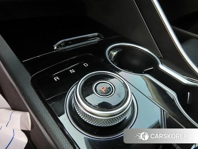 Kia K5 3rd generation 2020 Белый из Кореи, фото 2