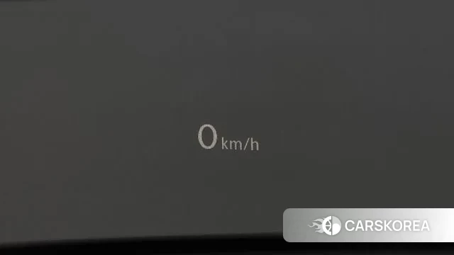 Volkswagen Tiguan second Generation 2022 Синий из Кореи, фото 2