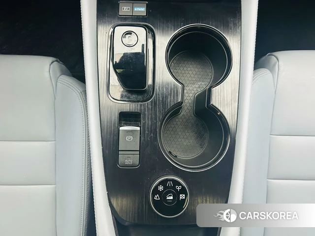 Nissan Qijun 2023 Белый из Китая, фото 2