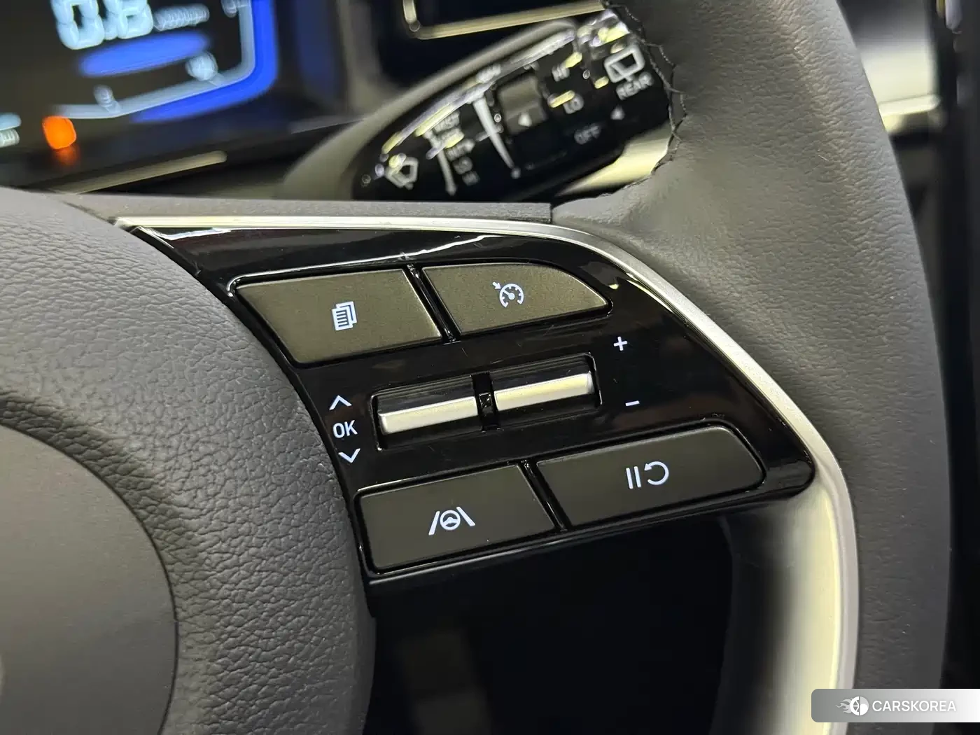 Hyundai Kustu 2025 Черный из Китая, фото 2