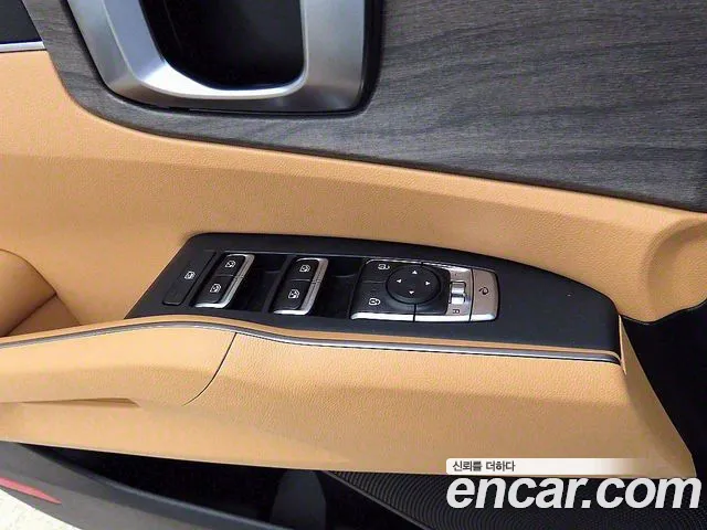 Kia Sorento 4th Generation id 2697031 из Кореи 2