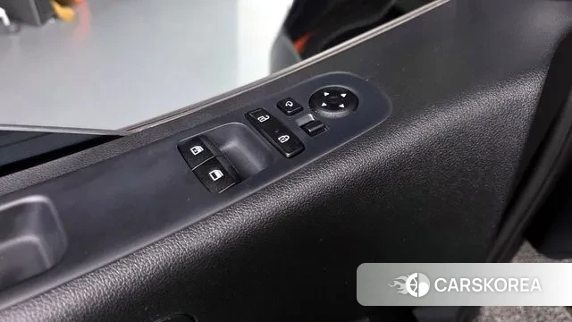 Hyundai Staria 2023 Серый из Кореи, фото 2