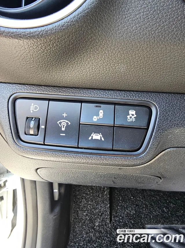 Kia Come New K3 id 2715139 из Кореи 2