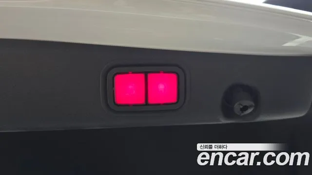 Mercedes-Benz E-Class W213 2019 Белый из Кореи, фото 2