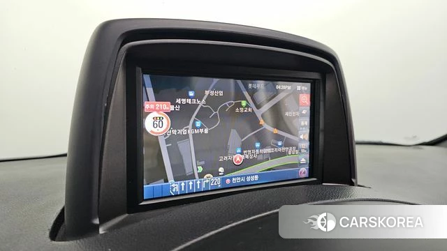 Hyundai The New Grand Starex 2020 Белый из Кореи, фото 2