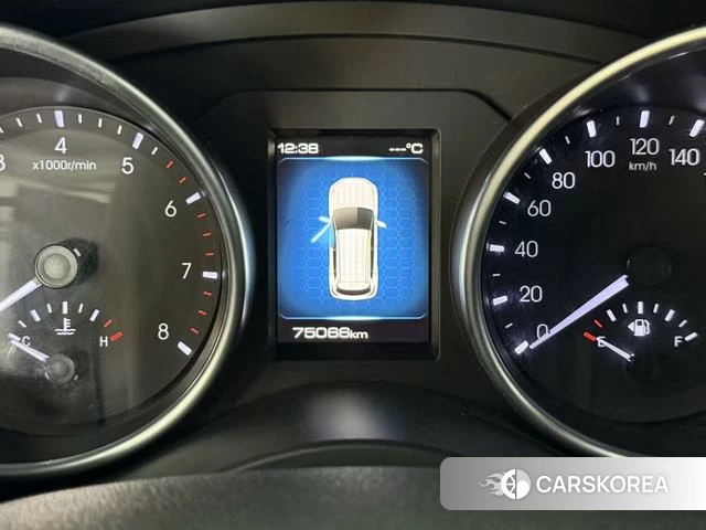 Haval H6 Coupe 2020 Белый из Китая, фото 2