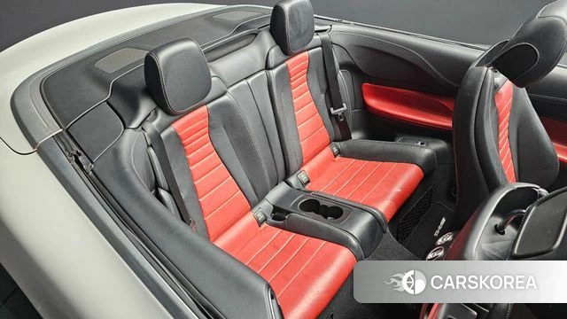 Mercedes-Benz E-Class W213 2018 Белый из Кореи, фото 2
