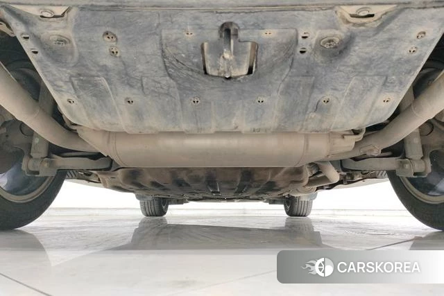 Honda XR-V 2020 Белый из Китая, фото 2