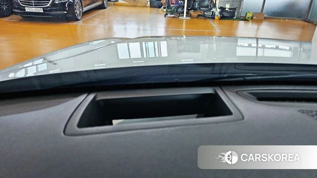 Hyundai Palisade 2021 Белый из Кореи, фото 2