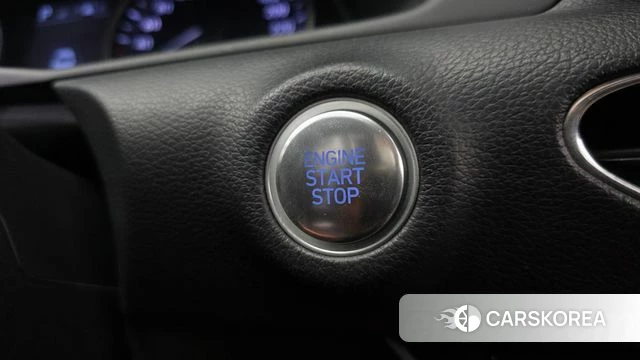 Hyundai Sonata (DN8) 2020 Белый из Кореи, фото 2