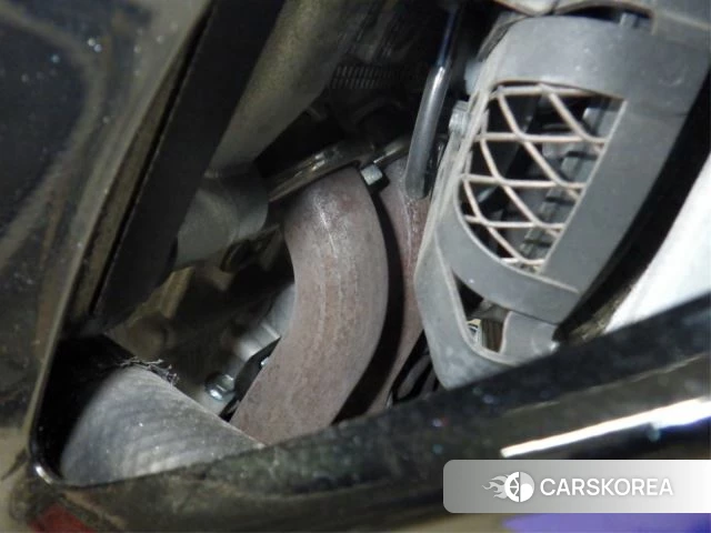 Проданный Suzuki GSX-R1000R ABS id 3994802 из Японии, фото 5