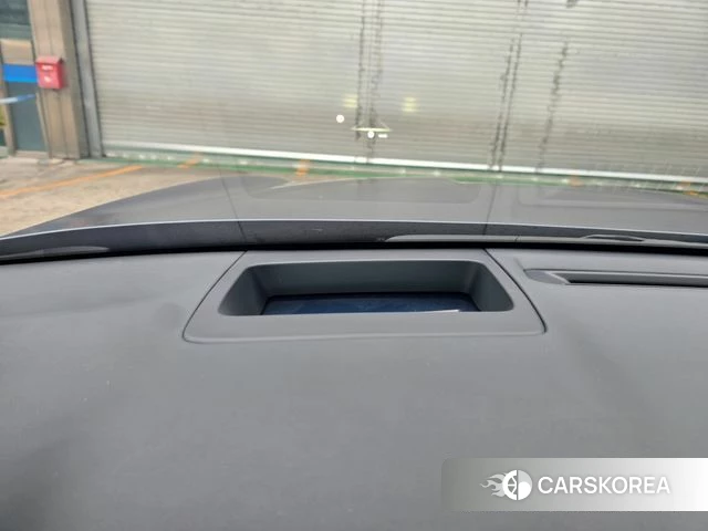 Genesis GV70 2024 Серый из Кореи, фото 2