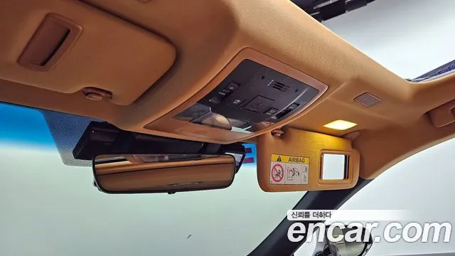 Lexus ES300h 7th generation id 2702741 из Кореи 2