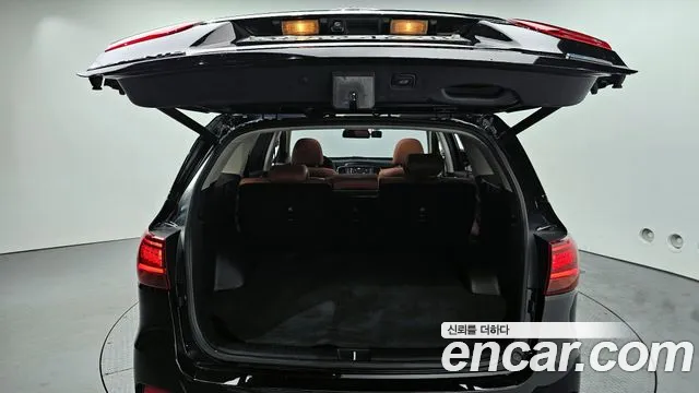 Kia The New Sorento id 2516327 из Кореи 2