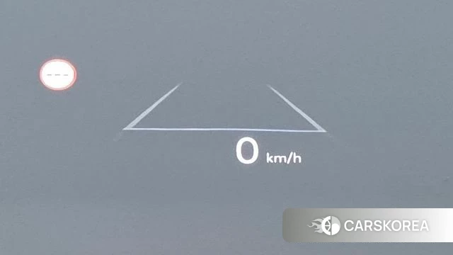 Hyundai Sonata D Edge (DN8) 2023 Белый из Кореи, фото 2