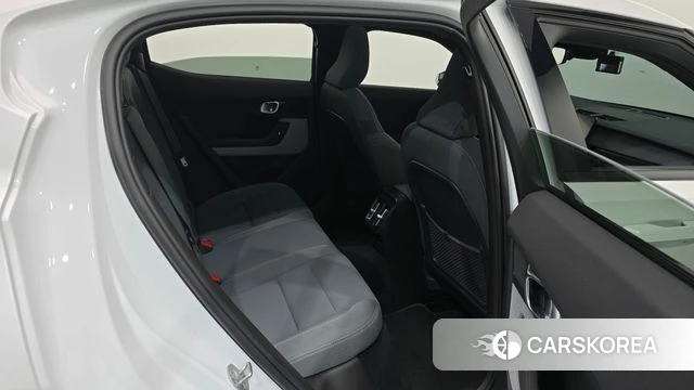 Polestar Polestar 2 id 4590704 из Кореи 2