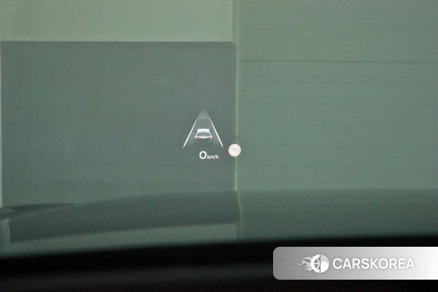 Audi A5 (B10) 2025 Серый из Кореи, фото 2