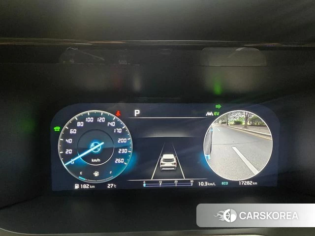 Kia Sorento 4th Generation 2023 Черный из Кореи, фото 2