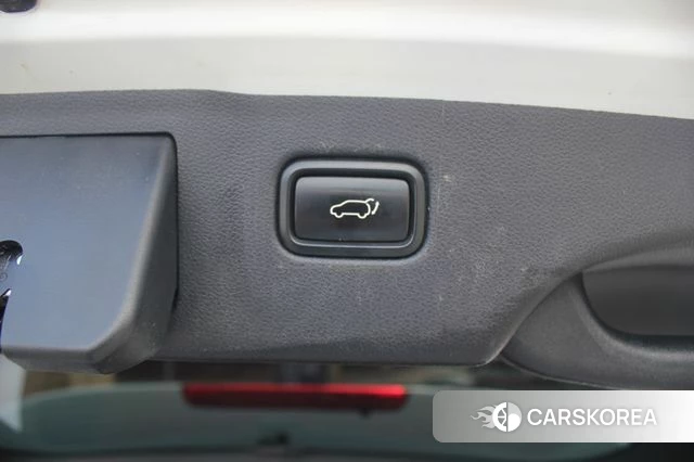 Kia The New Sorento 2019 Белый из Кореи, фото 2