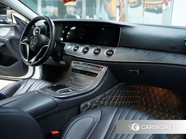 Mercedes-Benz CLS id 4239172 из Китая 2