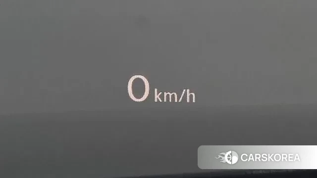 Volkswagen Tiguan second Generation 2022 Серый из Кореи, фото 2