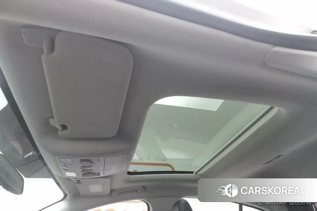 Ford Fox 2021 Белый из Китая, фото 2