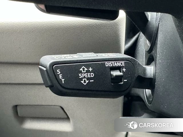 Audi A5L 2025 Коричневый из Китая, фото 2